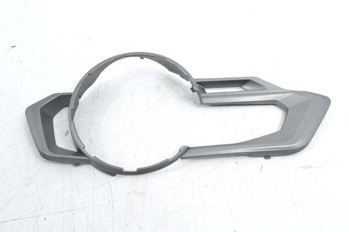 Cornice strumentazione bmw - strumentazione,