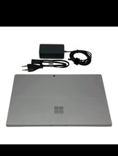 Microsoft Surface Pro 7 12.3"