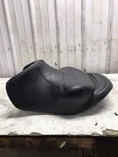96 BMW R1100 R 1100 RT R1100RT