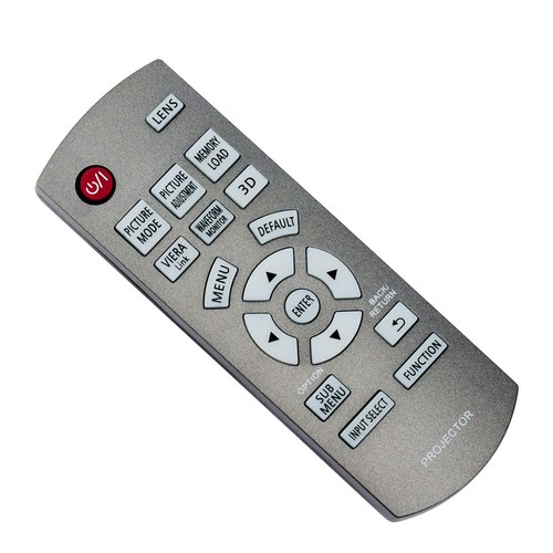 N2qayb000680 sostituire - 2x(n2qayb000680,