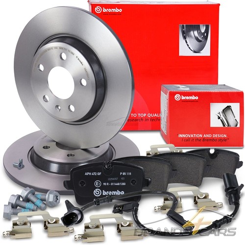 Dischi freno brembo - brembo, +