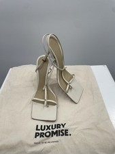 NWOT Bottega Veneta Stretch