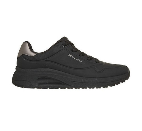 Skechers scarpe donna - scarpe, uno