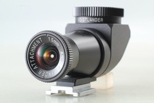 [Quasi come nuovo] Voigtlander