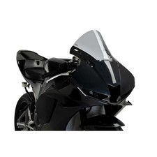 PUIG CUPOLINO R-RACER PER