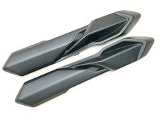 COPPIA COVER TELAIO FRAME
