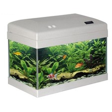 Acquario MTB  Babol Ledline 21