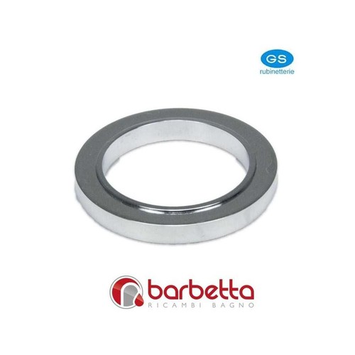 Base ottone rubinetterie - ottone, gs