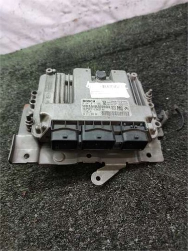 281012466 centralina citroen - 281012466,