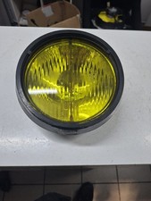 Faro fanale fendinebbia Elma