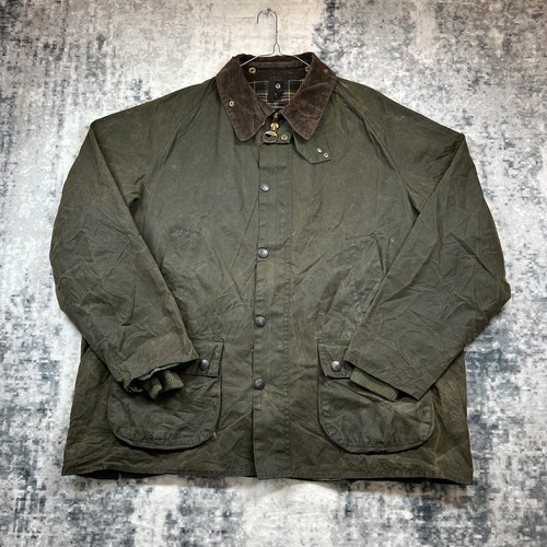 Barbour bedale giacca - barbour,