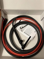 Torcia Per Saldature Tig
