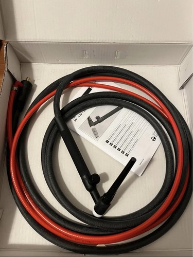 Torcia per saldature tig - torcia,