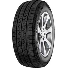 Gomme 4 stagioni Imperial