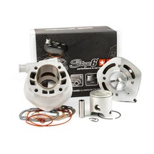 STAGE 6 CYL. KIT SPORT PRO