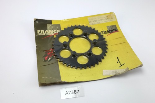France equipement per - per,
