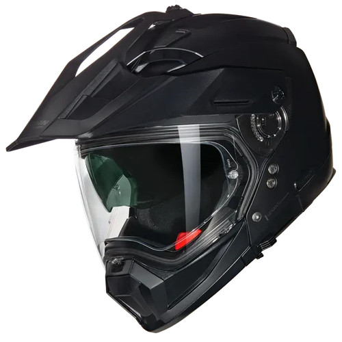 Casco nolan n70 06 - n70-2, x