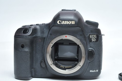 Corpo fotocamera reflex