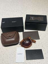 Occhiali da sole Persol Steve McQueen 714 SM edizione speciale 