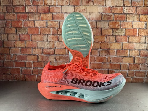 Scarpe corsa brooks - da,