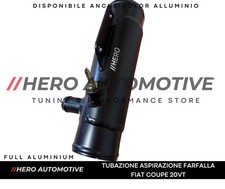 46462274 fiat coupe 20v turbo - coupe,