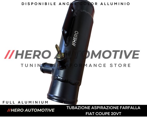 46462274 fiat coupe 20v turbo - fiat,