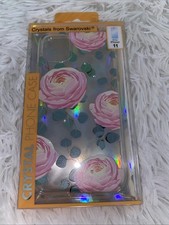 Custodia Swarovski iphone 11