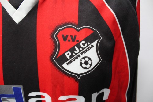 Maglia pjc nieuwe - maglia,