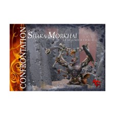 Rackham Confrontation Orcs 1a