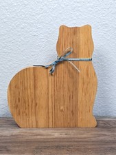 Cappotto vintage legno - cappotto,
