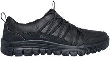 Skechers Graceful Cozy Hug