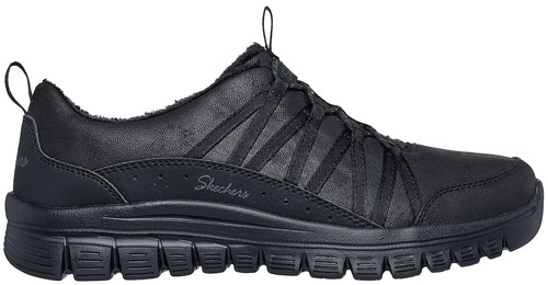 Skechers graceful cozy - skechers, hug