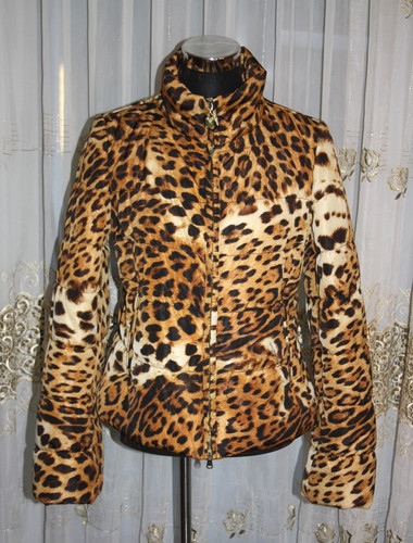 Giacca donna class roberto - donna, by