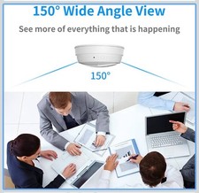 Rilevatore di umorismo con