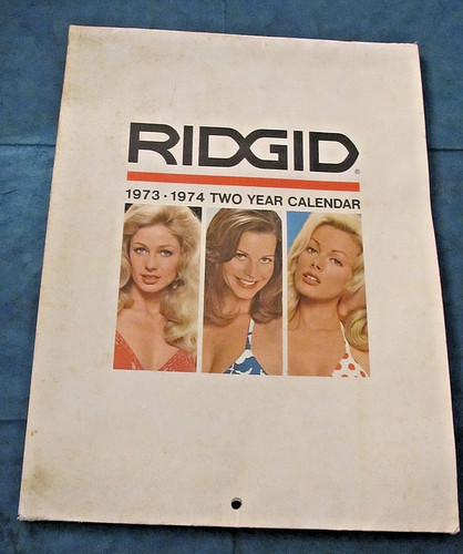 Calandra large vintage - calandra,