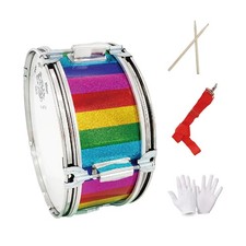 Set di rullanti, strumento