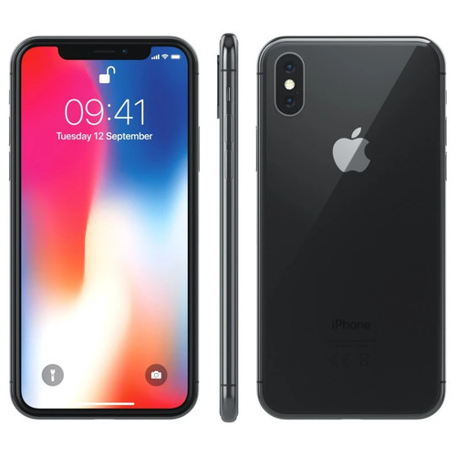 Apple iphone gsm unlocked - apple,