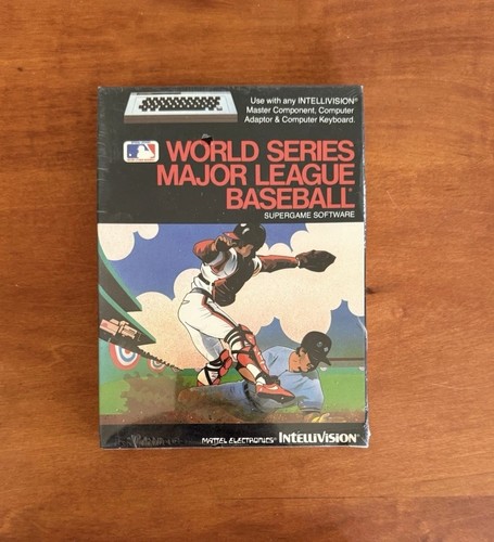 World series major league - world,