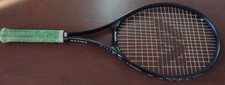 Racchetta Tennis Maxima Wide