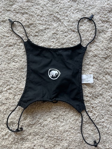 Mammut borsa porta casco - borsa,