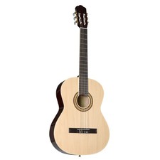 Chitarra da concerto CG-390