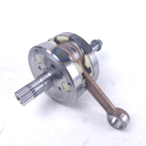 Albero motore honda 125 - albero,