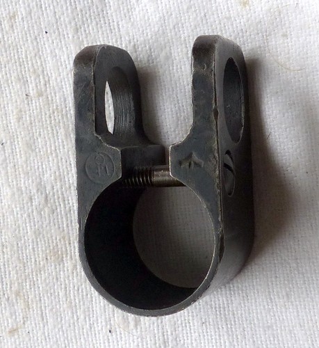 Lee enfield front sight - lee,