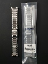 Bracciale Longines L3.830.4