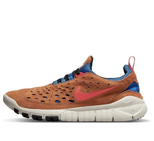 Nike free run trail scarpe - free, da