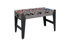 Garlando Calciobalilla