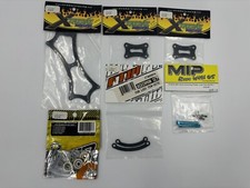 Team Losi SCTE-TEN, 2.0 lotto