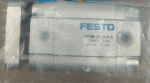1pz festo advul - 1pz,