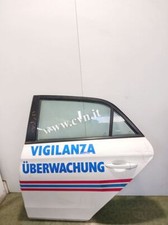 77003C8000 porta posteriore