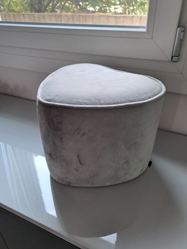 Pouf bimbo - pouf,